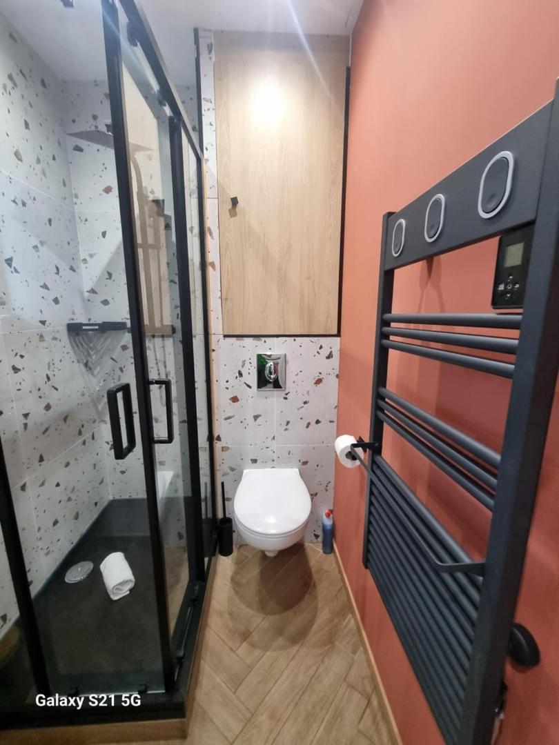 Croisette A 2 Min : Vivez La Magie De ! Apartment *